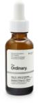 The Ordinary Aloe 2% + NAG 2% Solution 30 ml