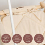 Incababy Babahinta Premium Cream (1003000002)