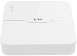 Uniview Nvr301-08ls3-p8 (nvr301-08ls3-p8) - alza