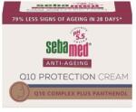 sebamed Anti-Age Q10 Protection Cream 50 ml