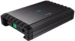 Alpine S2-A55V Amplificatoare auto