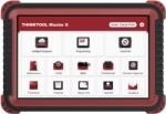 Thinktool Master X + Prémium csomag Moduláris Professzionális diagnosztikai műszer