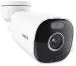  REOLINK Argus B340 /5MP/H265/IR10m/Dual-Band Wifi/microSD/akkumulátoros vezetéknélküli Wifi csőkemara 2 év garancia