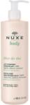 NUXE Reve de Thé Revitalising Moisturising Milk 24h 400ml