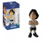 Dexy Minix Figura de colecție: Maradona - 12 cm (MNX10257) Figurina