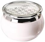 Dior Christian Dior Miss Dior Cherie crema de corp pentru femei 200 ml