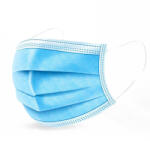  Levenhuk BASE védőmaszk, 1 darab