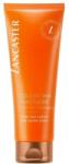 Lancaster After Sun Tan Maximizer Crema hidratanta dupa soare Tester 125 ml