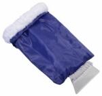 COMPASS jégkaparó kesztyűvel (10306) - alza