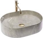 Rea Pultos mosdó Rea Nadia 50 Kashmir