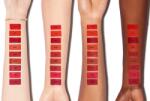 Dior Christian Dior Rouge Dior Matt Lipstick Ruj Tester 999 Red