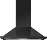 Bomann DU7608 Fali Páraelszívó - 60 cm