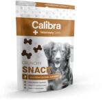 Calibra Veterinary Diets Dog Crunchy Snack Gastrointestinal 120 g