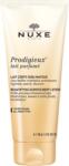 NUXE Prodigieux Beautifying Scented Body Lotion 200 ml
