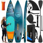  Sup reefbreak deszka 350 x 81 x 15 cm neo-sport 170301 (170301)
