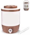 ORION Thermo vízadagoló tartály UH 8 l