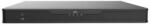 Uniview Nvr304-32s (nvr304-32s) - alza