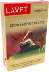 LAVET tablete pentru oasele pisicilor 50 buc