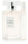 Lanvin Les Fleurs Water Lily EdT Set 57, 5 ml