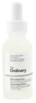 The Ordinary Marine Hyaluronics 30 ml - alza