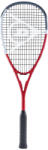 Dunlop Tristorm Elite
