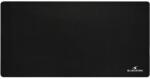Bluestork BS-PAD-XXL Egérpad Black (BS-PAD-XXL) - pcland