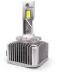  LED D3S CANBUS izzók 2 db Újdonság 16000lm erősebb, mint a xenon Homologizálás