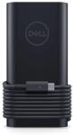 Dell AC Adapter 65 W USB-C (450-ALJL)