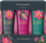 Baylis & Harding Boudoire Tropical Paradise 150 ml