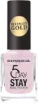 Dermacol Infinity Pearl No. 64, 11 ml (85978867)