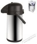 Orion termosz TERMO. 2, 2l, rozsdamentes acél/UH