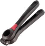 Tefal Ingenio fokhagymanyomó (K2072614)