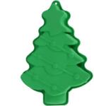 SPRINGOS Süteményforma (KI0123)