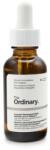 The Ordinary Ascorbyl Tetraisopalmitate Solution 20% 30 ml