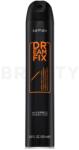 Kemon Dreamfix Strong Hold Hairspray extra erős hajlakk 500 ml