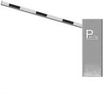 Timeless Tools Elektromechanikus sorompó, jobbos kivitel (HOP1001854-2)