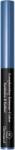Dermacol Longlasting Intense Colour No. 3 Eyeshadow & Eyeliner 1, 6 g (85958951)