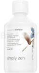 simply zen Equilibrium Shampoo sampon minden hajtípusra 250 ml