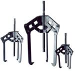 SKF standard körmös lehúzó TMMP 3X230