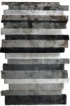 Bakero Aspen stripe Szőnyeg (140x200 cm)