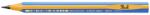 BIC Creion grafit BIC Kids Evolution Boy HB triunghiular jumbo 919262 (919262)