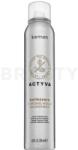 Kemon Actyva Bellessere Strong Hold Hairspray extra erős hajlakk 200 ml