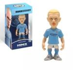 Dexy Minix Figura de colecție: Haaland - 12 cm (MNX11063) Figurina