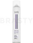 Londa Professional Start Off Extra Strong Hold Laque extra erős hajlakk formáért és alakért 500 ml
