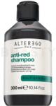 Alter Ego Italy Anti-Red Shampoo neutralizáló sampon barna hajra 300 ml