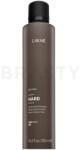  Lakmé K. Finish Hard Strong Hold Hairspray hajlakk erős fixálásért 300 ml