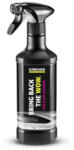 KÄRCHER RM 650 autóüveg-tisztító, 500 ml