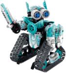 Teddies iM. Master RC robot 3in1, programozható