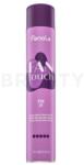  Fanola Fan Touch Fix It Extra Strong Spray hajlakk extra erős fixálásért 750 ml