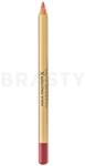 MAX Factor Color Elixir Lipliner szájkontúrceruza 035 Pink Princess